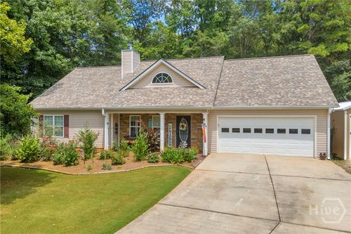 800 Evergreen Dr, Monroe, GA, 30655-7356 | Card Image