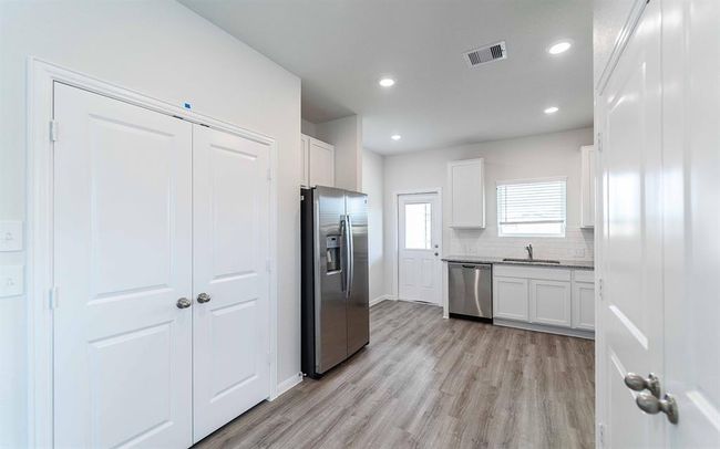 4350 Maple Root Ln, House other with 3 bedrooms, 3 bathrooms and 2 parking in Pinehurst TX | Image 6