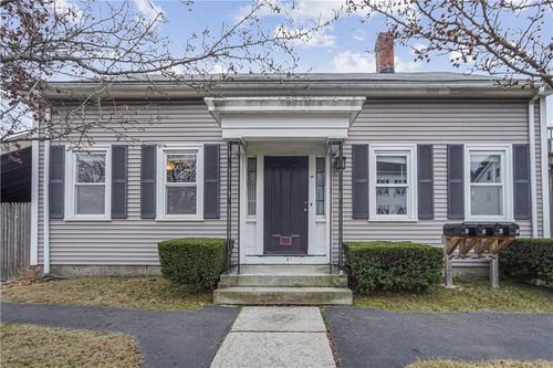 18 S Main St, Coventry, RI, 02816-5721 | Card Image
