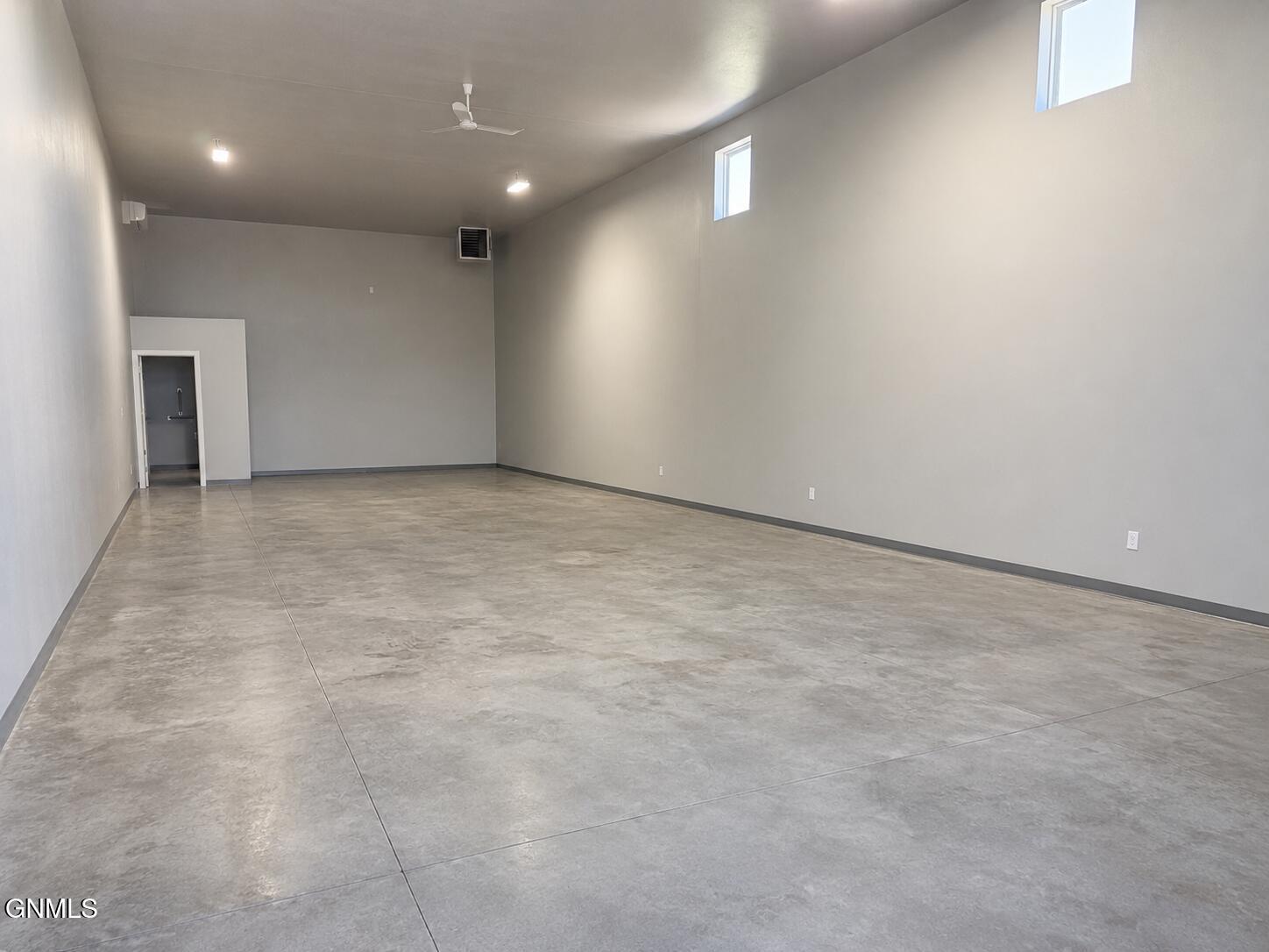 Commercial Sale in Mandan 2