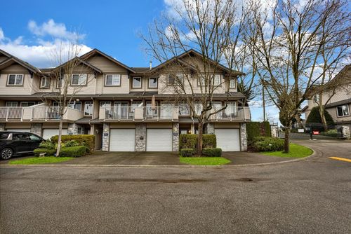 55-8888 151 St, Surrey, BC, V3R0Z9 | Card Image