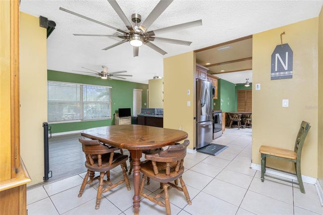 3545 Syracuse St, House other with 3 bedrooms, 2 bathrooms and null parking in PORT CHARLOTTE FL | Image 11
