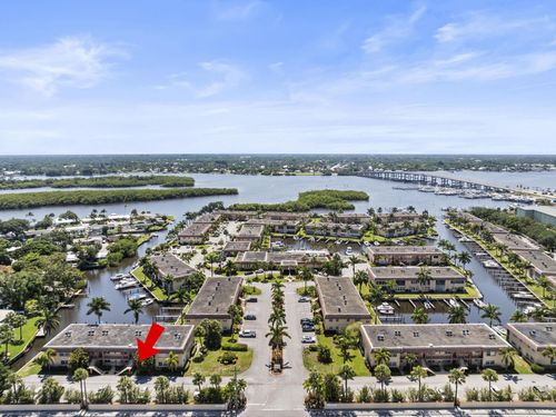 apt-a4-2600 S Kanner Hwy, Stuart, FL, 34994-4601 | Card Image