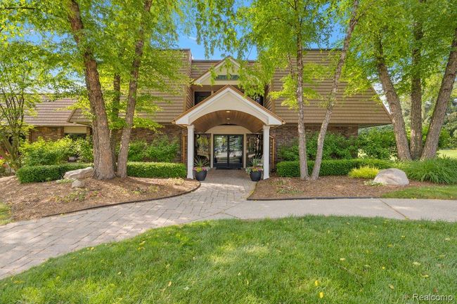 5078 Buckingham -64.jpg | Image 25
