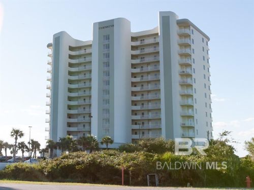 103-26750 Perdido Beach Boulevard, Orange Beach, AL, 36561 | Card Image