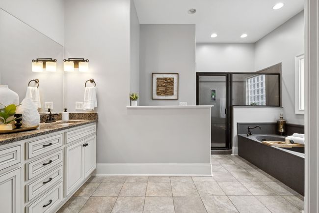 1526 Dewsbury Dr, House other with 4 bedrooms, 3 bathrooms and 2 parking in Murfreesboro TN | Image 34