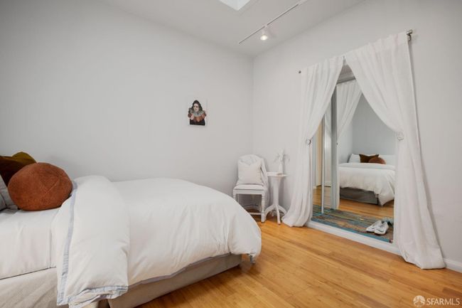965 Natoma Street, Home with 6 bedrooms, 6 bathrooms and 2 parking in San Francisco CA | Image 43