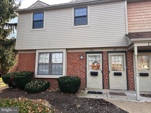 apt-c11-1155 York Rd, WARMINSTER, PA, 18974-2080 | Card Image