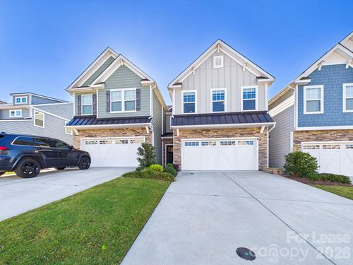 7563 Hartsfield Dr, Lancaster, SC, 29720-0346 | Card Image