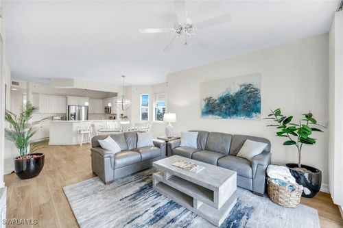 401-400 Flagship Dr, NAPLES, FL, 34108-2392 | Card Image