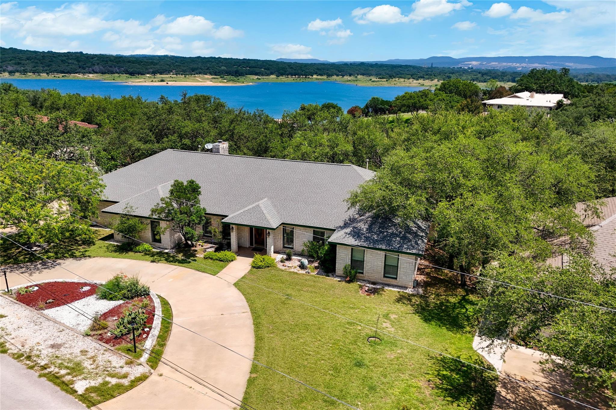 Residential in Lago Vista 2