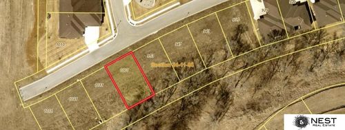 1001 Lacebark Ln, Lincoln, NE, 68521-1705 | Card Image