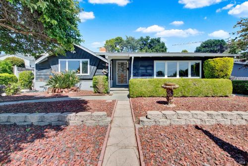 362 De Anza Dr, Vallejo, CA, 94589-2632 | Card Image