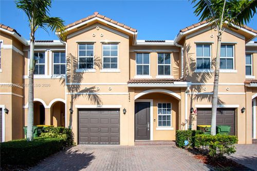 1447 Se 24th Ave, Homestead, FL, 33035-2106 | Card Image