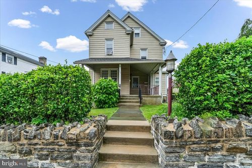 123 Cedar St, JENKINTOWN, PA, 19046-3267 | Card Image