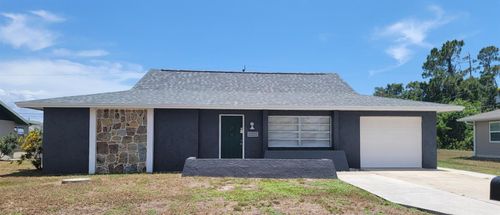 22329 Niagara Ave, PORT CHARLOTTE, FL, 33952-8429 | Card Image