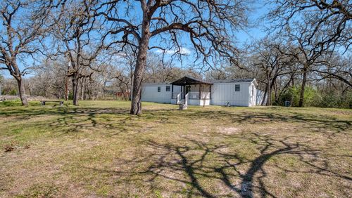 1605 Creek Side Cir, Caldwell, TX, 77836-4275 | Card Image