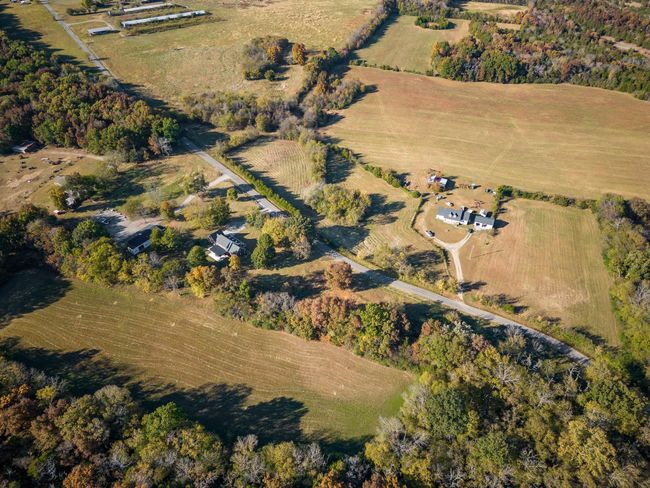 497 Sims Spring Rd, House other with 3 bedrooms, 3 bathrooms and 2 parking in Lewisburg TN | Image 62