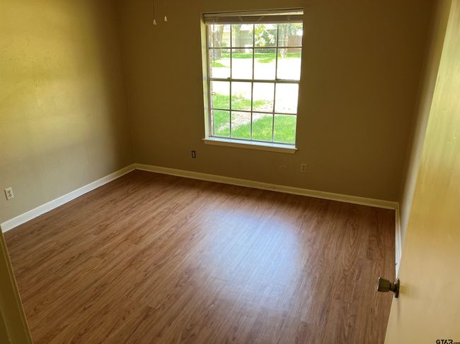 APT-208 - 3161 Glenda Ave, Home with 0 bedrooms, 0 bathrooms and null parking in Tyler TX | Image 7