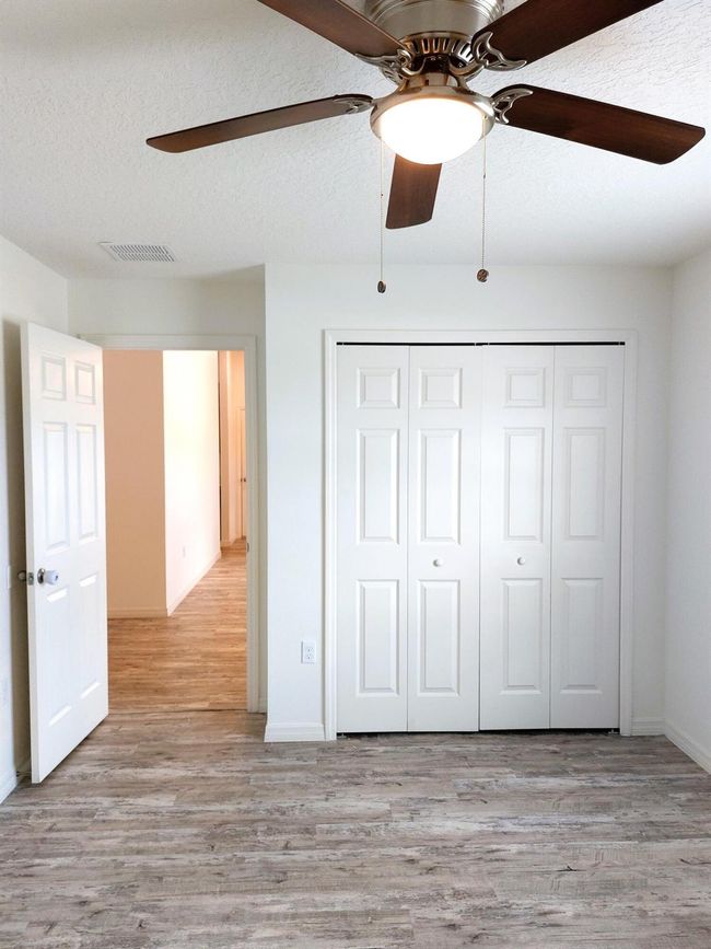 1614 Sw Sylvester Ln, House other with 4 bedrooms, 2 bathrooms and null parking in Port St. Lucie FL | Image 18
