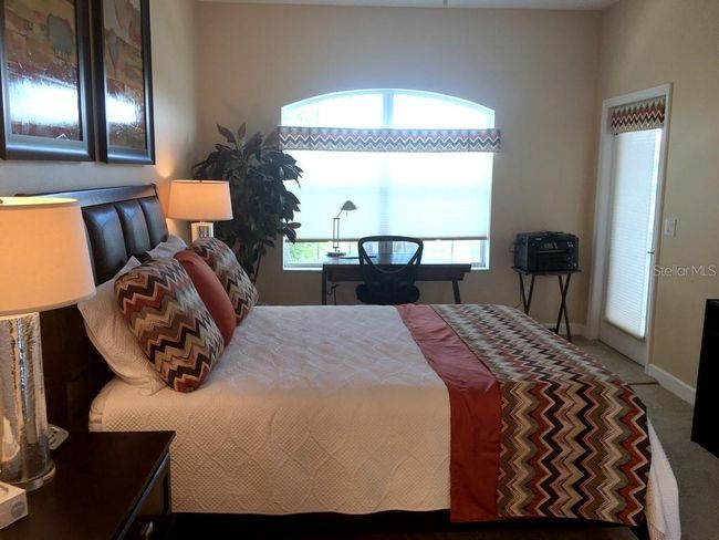 1513 - 6640 7 Th Avenue Cir W, Townhouse with 3 bedrooms, 2 bathrooms and null parking in Bradenton FL | Image 15