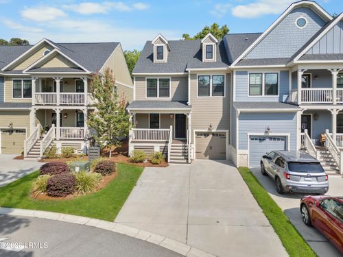 9 Old Stoney Ln, Hilton Head Island, SC, 29926-4900 | Card Image