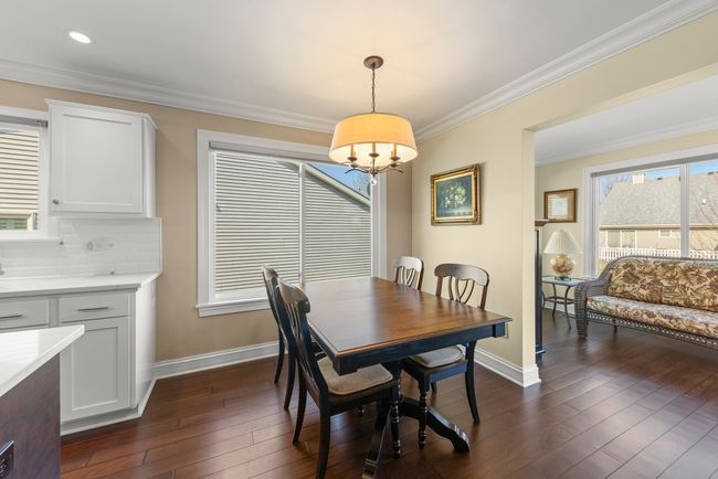 21519 W Chestnut Ln, House other with 3 bedrooms, 3 bathrooms and 2 parking in Plainfield IL | Image 11