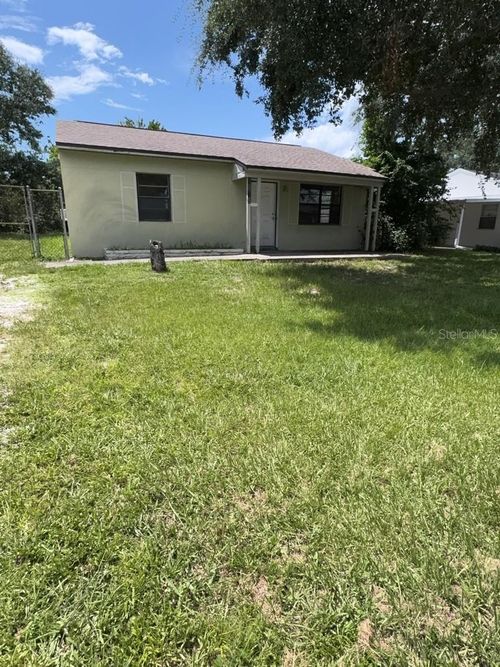 4015 S Church Ave, TAMPA, FL, 33611-1246 | Card Image