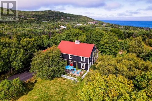 70 Mundy'S Rd, Pouch Cove, NL, A0A0C1 | Card Image