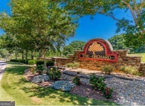 0 Plum Ln, Clarkesville, GA, 30523 | Card Image