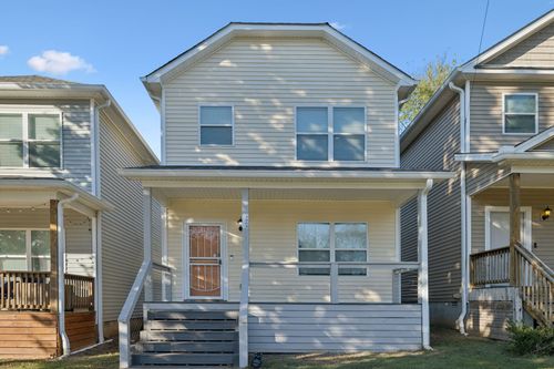 b-406 Hadleys Bend Blvd, Old Hickory, TN, 37138-2432 | Card Image