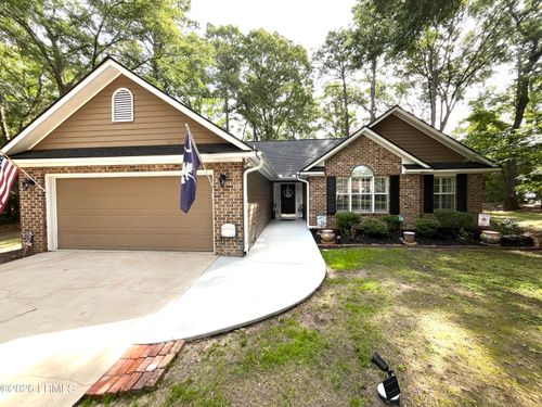 35 Marsh Dr, Beaufort, SC, 29907-1311 | Card Image
