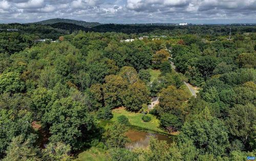 1366 Forest View Rd, CHARLOTTESVILLE, VA, 22902-6492 | Card Image