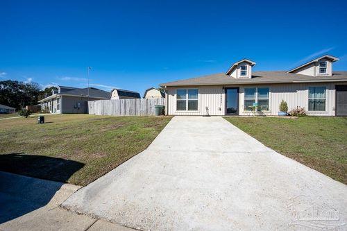 unit-a-10477 River Birch Dr, Pensacola, FL, 32534-9821 | Card Image