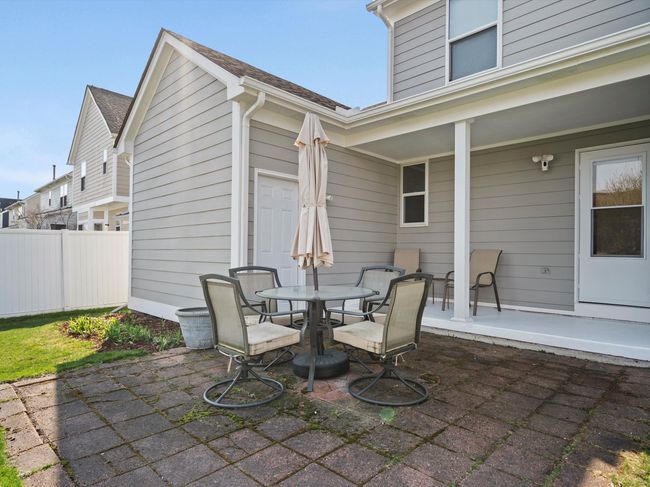 32549 Creekview St, House other with 4 bedrooms, 3 bathrooms and null parking in New Haven MI | Image 7