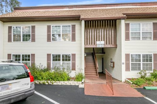 261-2400 Forest Dr, INVERNESS, FL, 34453-3779 | Card Image