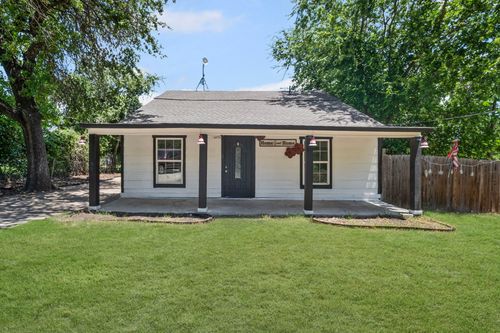 1608 Newsom Mound Rd, Springtown, TX, 76082-7333 | Card Image