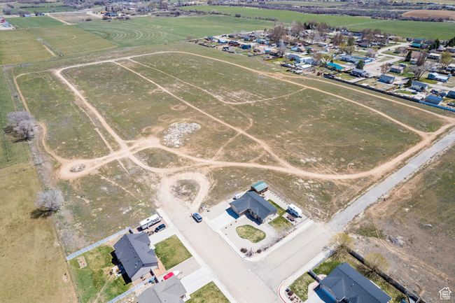 2685 S 500 E, Home with 0 bedrooms, 0 bathrooms and null parking in Naples UT | Image 10
