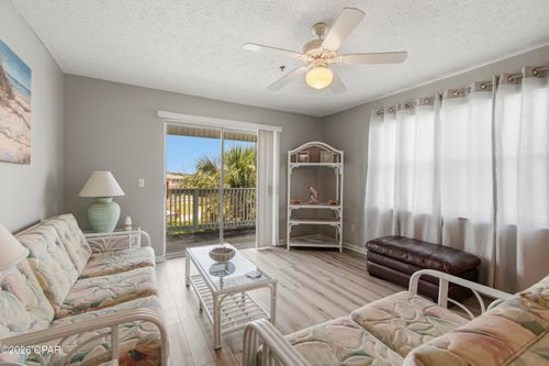 107-13020 Front Beach Rd, Panama City Beach, FL, 32407-3337 | Card Image