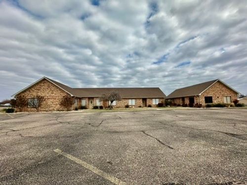 3641 Fall Creek Hwy, Granbury, TX, 76049-7997 | Card Image
