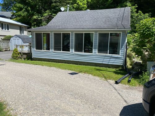 482 Lower Spring St, Port Stanley, ON, N5L1G6 | Card Image