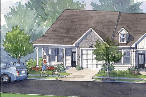 16 Harmony Circle, Cartersville, GA, 30120 | Card Image