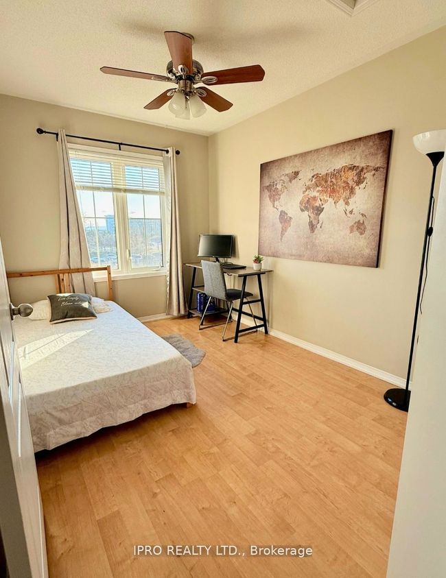 15 - 2496 Post Rd, Condo with 2 bedrooms, 2 bathrooms and null parking in Oakville ON | Image 12