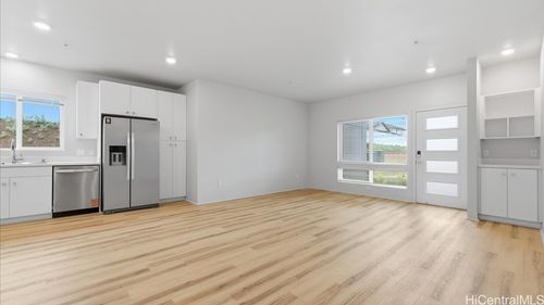 1616-91-1171 Hoonaauao St, Kapolei, HI, 96707 | Card Image