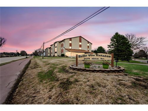 305-2679 Albion Ave, Fairmont, MN, 56031-3324 | Card Image
