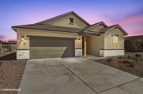 7342 Sentinel Ave, Las Cruces, NM, 88012-8056 | Card Image