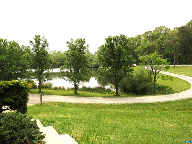 71 Harmony Ln, House other with 3 bedrooms, 3 bathrooms and null parking in ARRINGTON VA | Image 35