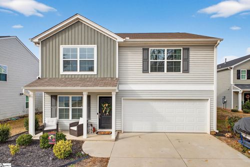 227 Celebration Ave, Anderson, SC, 29625-2879 | Card Image