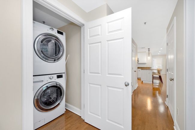 UNIT-404 - 95 Conant St, Condo with 3 bedrooms, 2 bathrooms and null parking in Concord MA | Image 23