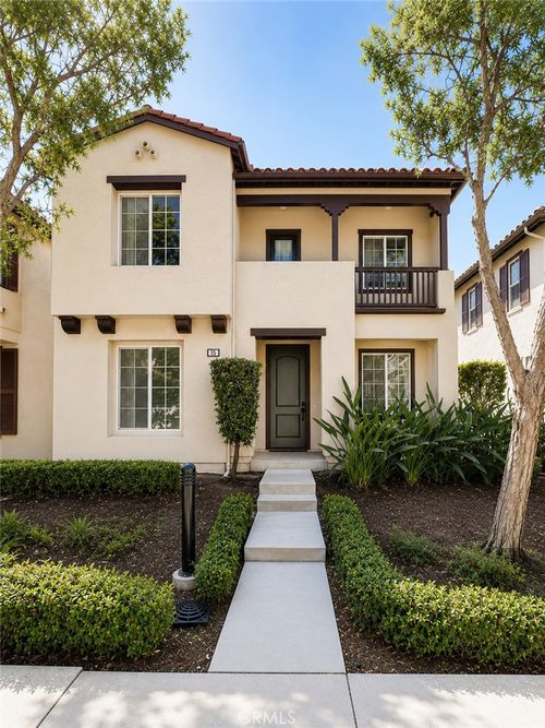 65 Wonderland, Irvine, CA, 92620-3339 | Card Image